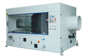 مواسير البلاستيك الكواكب كتر