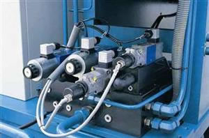 عالية الدقة C-الإطار المطاط آلة حقن (C سلسلة)