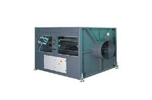 وحدة مسافات معطلة الأنابيب البلاستيكية