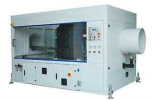 مواسير البلاستيك الكواكب كتر